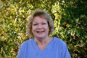 Donna - Certified Dental Assistant
