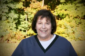 Dolores - Office Manager Rochester Endodontics