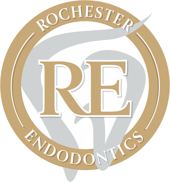 Link to Rochester Endodontics home page